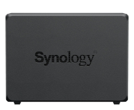 Synology DS725+ (2x 6TB HDD HAT3300-6T) - 1350927 - zdjęcie 5